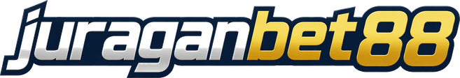 Logo juraganbet88